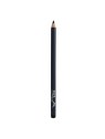 LÁPIS demográfico OLHOS "N° 00 intense black"