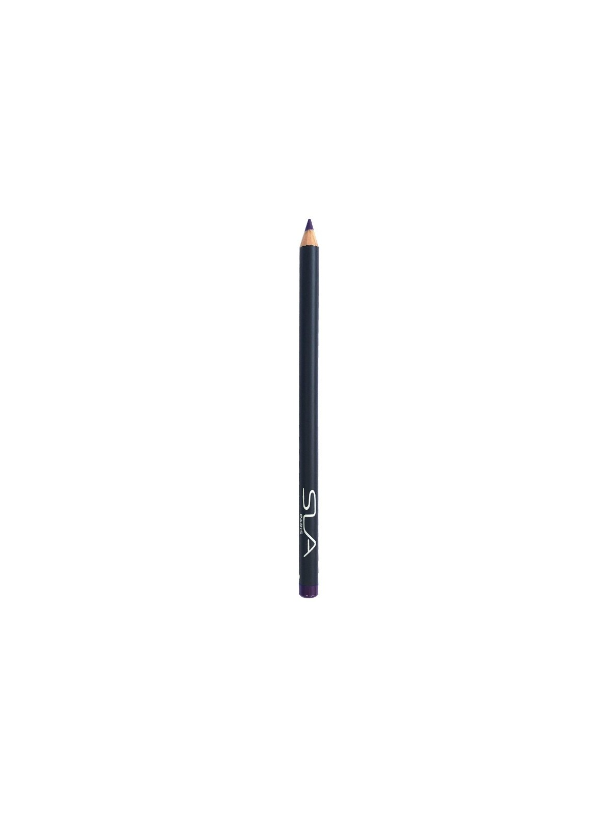 LÁPIS demográfico OLHOS N° 03 "violet"