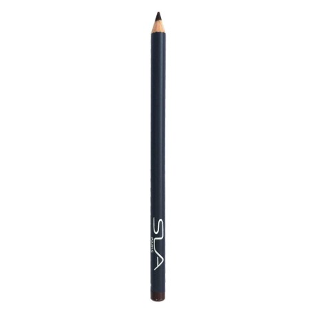 LÁPIS demográfico OLHOS "N° 05 brun foncé"
