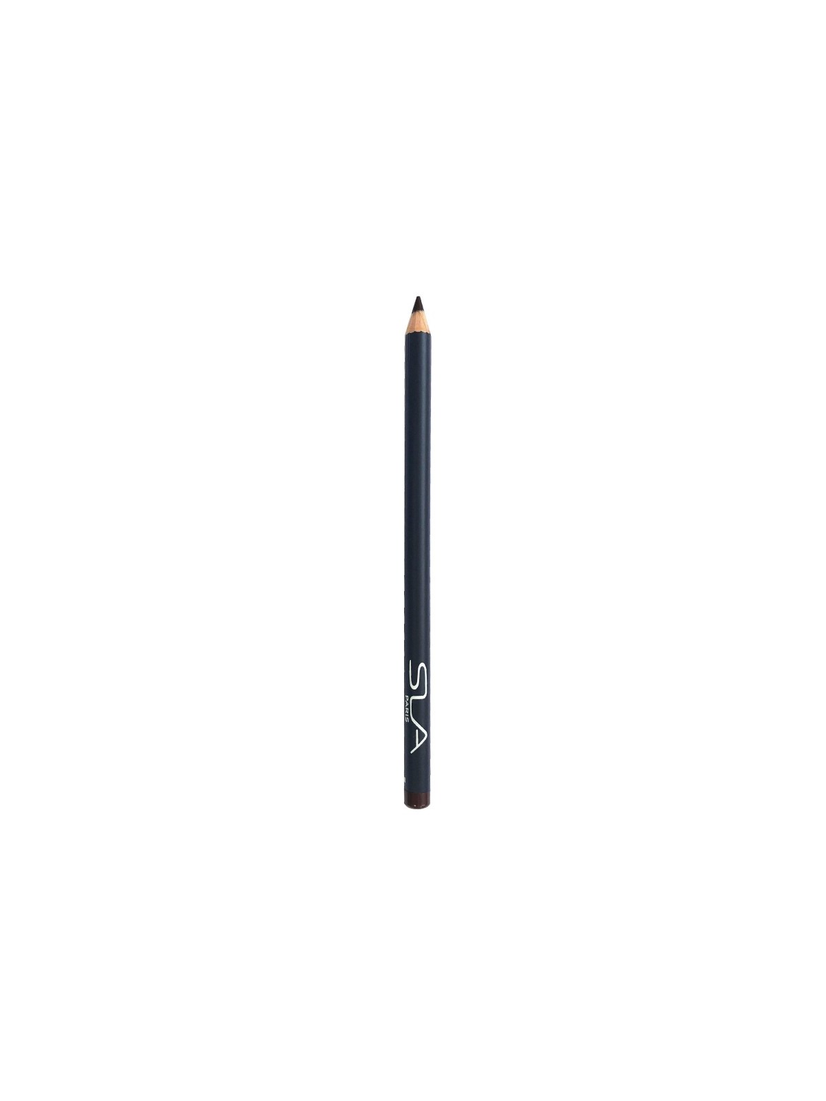 LÁPIS demográfico OLHOS "N° 05 brun foncé"