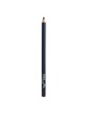 LÁPIS demográfico OLHOS "N° 05 brun foncé"