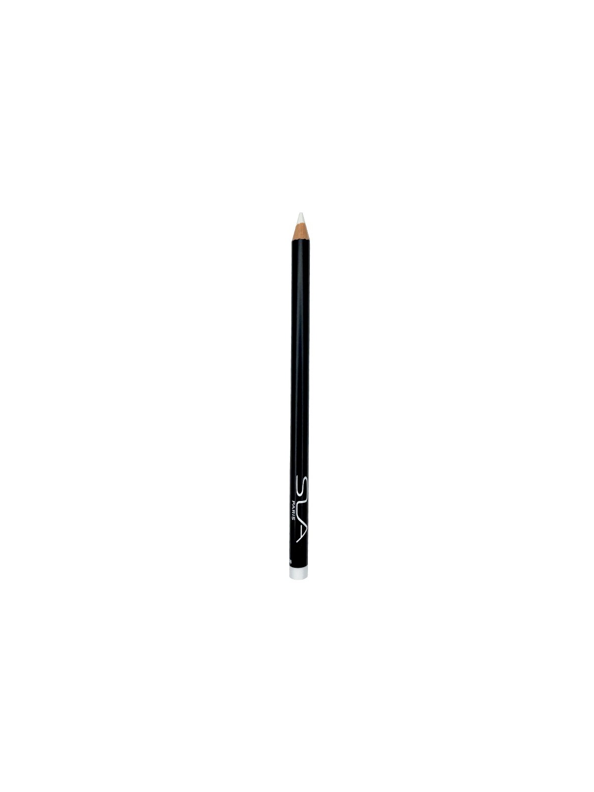 LÁPIS demográfico OLHOS N° 06 "blanc"