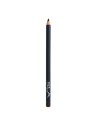 Dermographic eye pencil: Brown