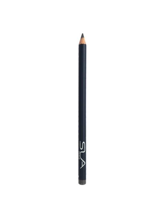 Dermographic eye pencil: Grey