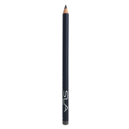 Dermographic eye pencil: Grey