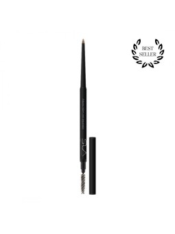 Caneta/Escova AQUARESIST sobrancelhas "brunettes"