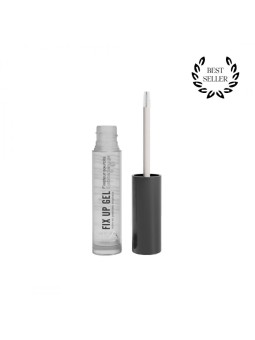 FIX UP Sobrancelhas e Pestanas "transparente" New