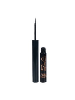 EYE LINER KILLER LINER "black"