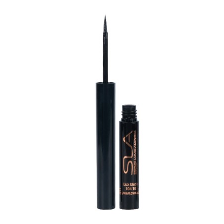 EYE LINER KILLER LINER "black"