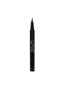 EYE LINER fino e preciso de feltro "Black"