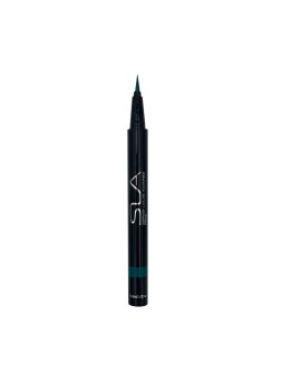 EYE LINER fino e preciso de feltro "Atlantic"