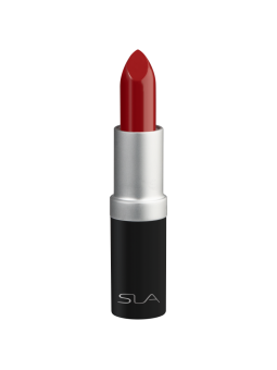 BATON cobertura perfeita Glossy N° 01 "framboise"