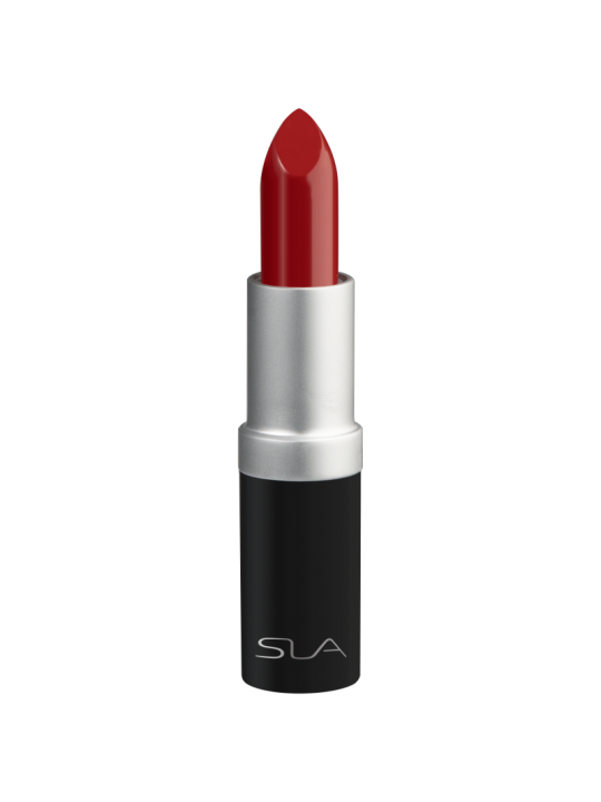BATON cobertura perfeita Glossy N° 01 "framboise"