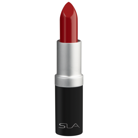 BATON cobertura perfeita Glossy N° 01 "framboise"