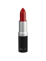 BATON cobertura perfeita Glossy N° 01 "framboise"
