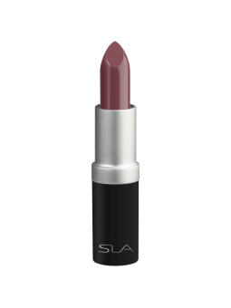 BATON cobertura perfeita Glossy N° 02 "prune"