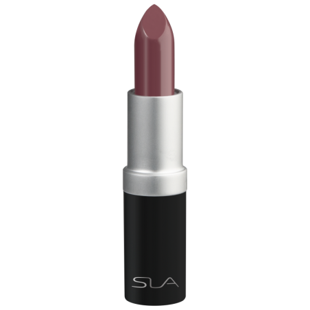 BATON cobertura perfeita Glossy N° 02 "prune"