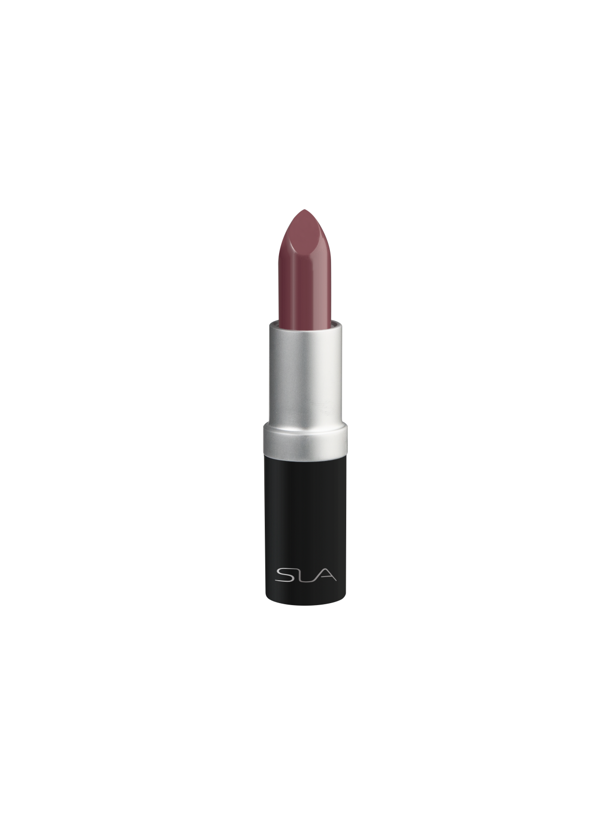 BATON cobertura perfeita Glossy N° 02 "prune"