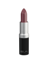 BATON cobertura perfeita Glossy N° 02 "prune"