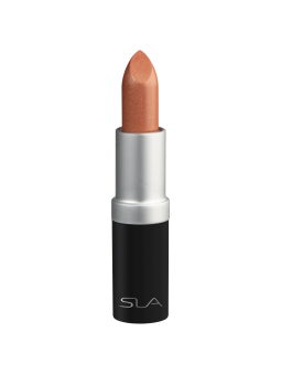 BATON cobertura perfeita Glossy N° 06 "orange perlé"