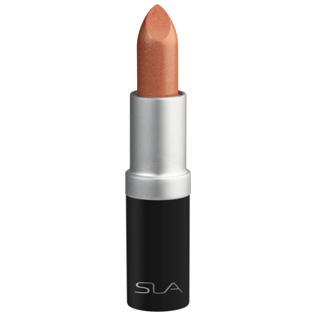 BATON cobertura perfeita Glossy N° 06 "orange perlé"