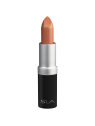 BATON cobertura perfeita Glossy N° 06 "orange perlé"