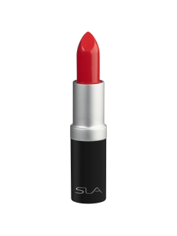 BATON cobertura perfeita Glossy N° 125 "carmin"