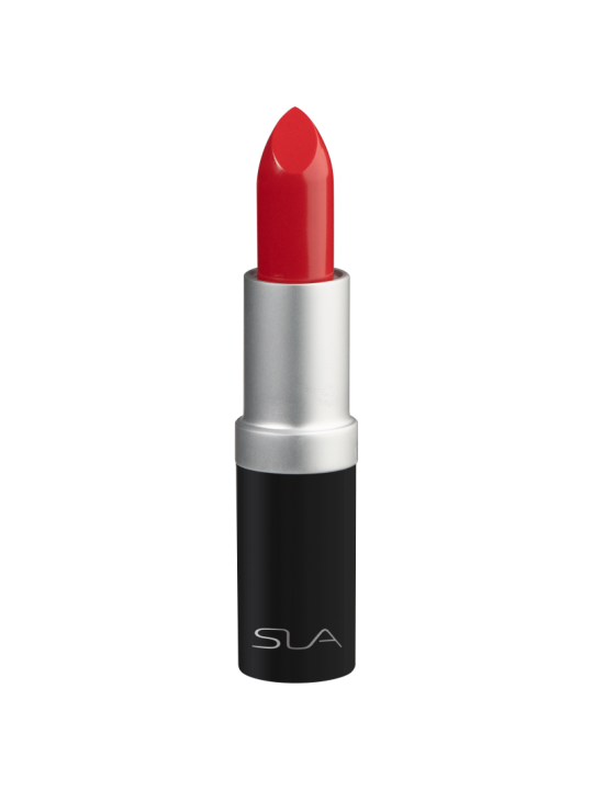 BATON cobertura perfeita Glossy N° 125 "carmin"