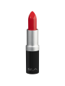 BATON cobertura perfeita Glossy N° 125 "carmin"