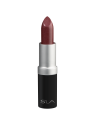 BATON cobertura perfeita Glossy N° 142 "pourpre"