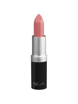 BATON cobertura perfeita Glossy N° 167 "rose"