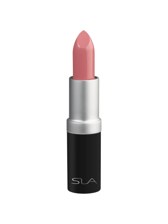 BATON cobertura perfeita Glossy N° 167 "rose"