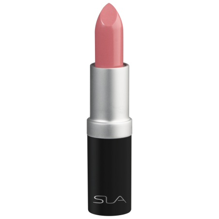 BATON cobertura perfeita Glossy N° 167 "rose"