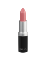 BATON cobertura perfeita Glossy N° 167 "rose"