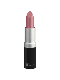 BATON cobertura perfeita Glossy N° 172 "lilas sombre"