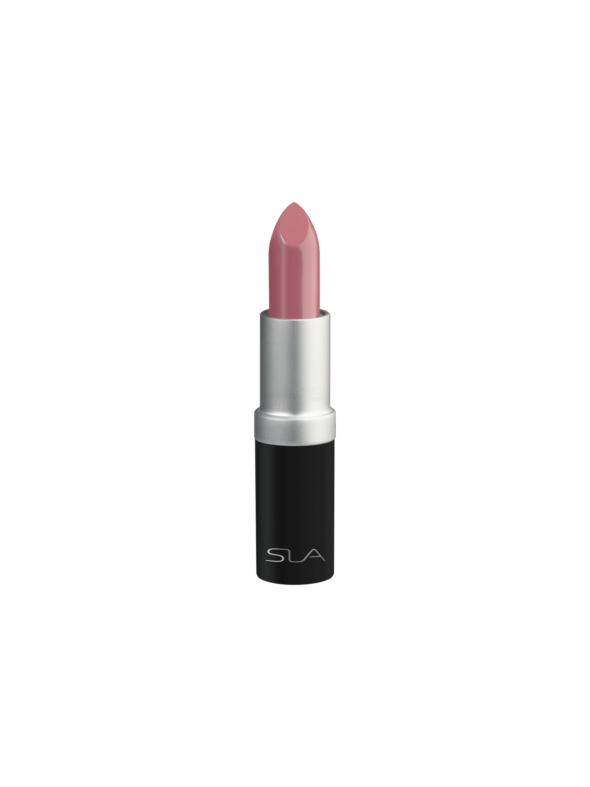 BATON cobertura perfeita Glossy N° 172 "lilas sombre"