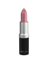 BATON cobertura perfeita Glossy N° 172 "lilas sombre"