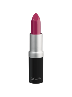 BATON cobertura perfeita Glossy N° 21 "fushia"