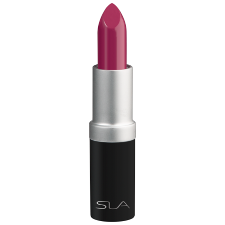 BATON cobertura perfeita Glossy N° 21 "fushia"