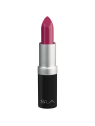 BATON cobertura perfeita Glossy N° 21 "fushia"