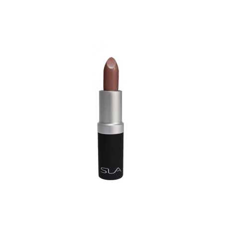 BATON cobertura perfeita Glossy N° 23 "bois de rose"