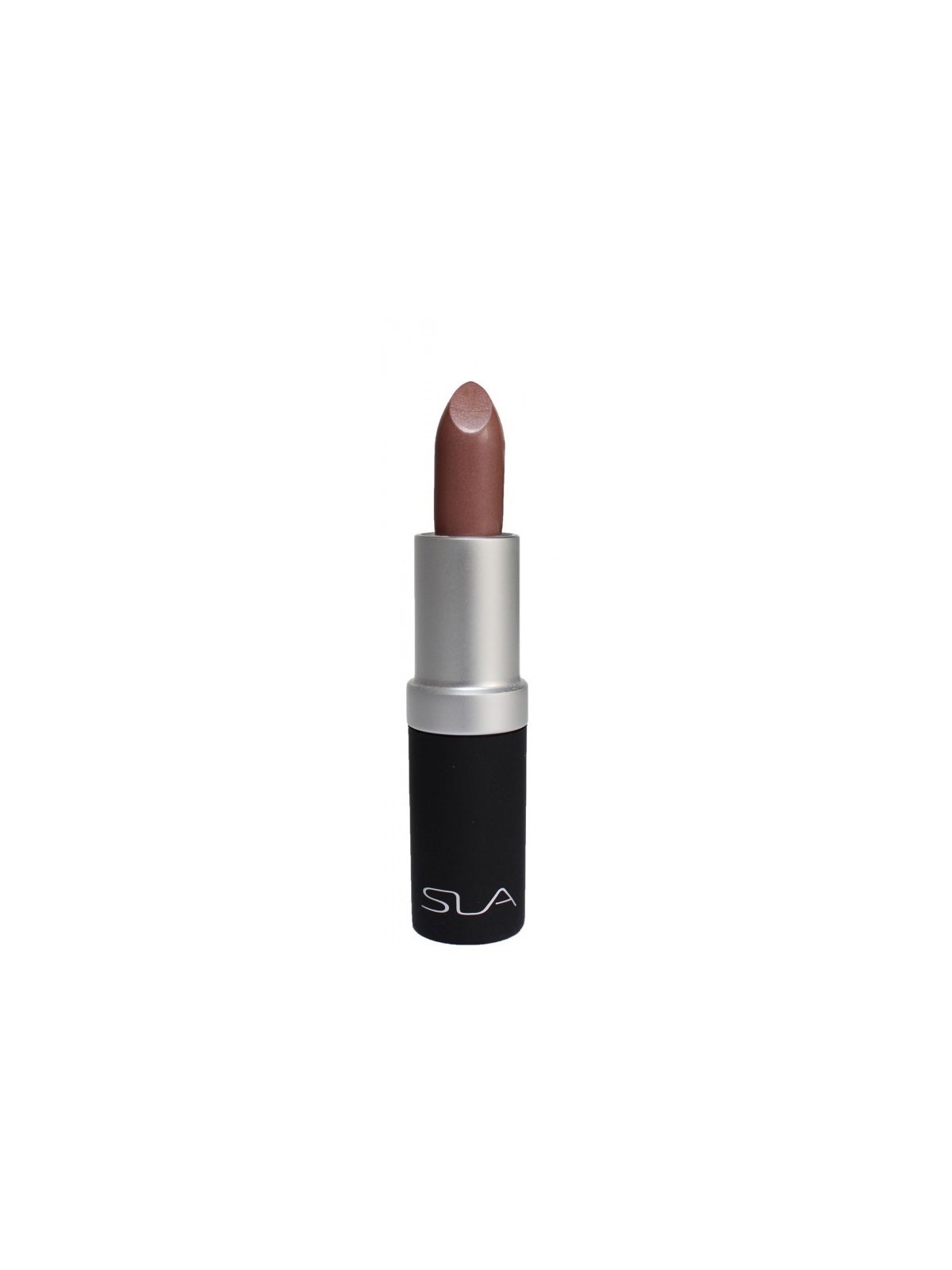 BATON cobertura perfeita Glossy N° 23 "bois de rose"