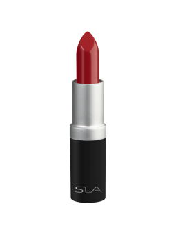 BATON cobertura perfeita Glossy N° 47 "fraise"