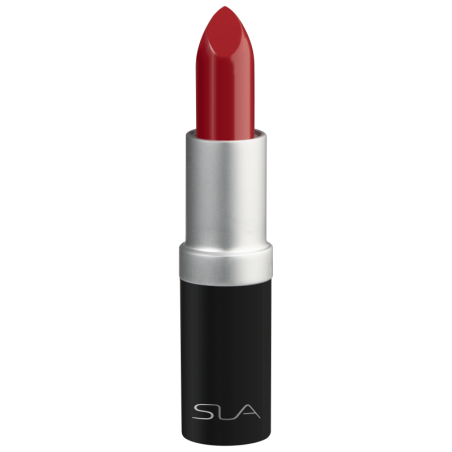 BATON cobertura perfeita Glossy N° 47 "fraise"