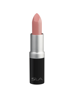 BATON cobertura perfeita Glossy N° 651 "rose givré"