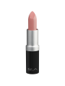 BATON cobertura perfeita Glossy N° 651 "rose givré"