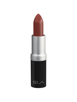 BATON cobertura perfeita Glossy N° 96 "beige rosé"