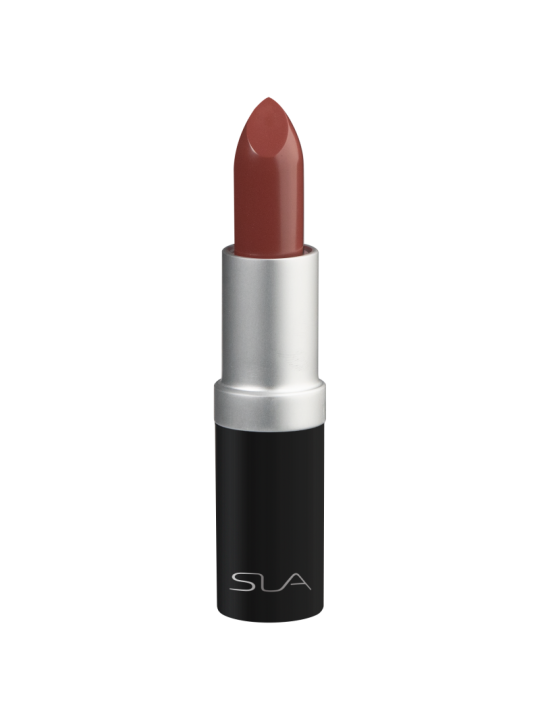 BATON cobertura perfeita Glossy N° 96 "beige rosé"