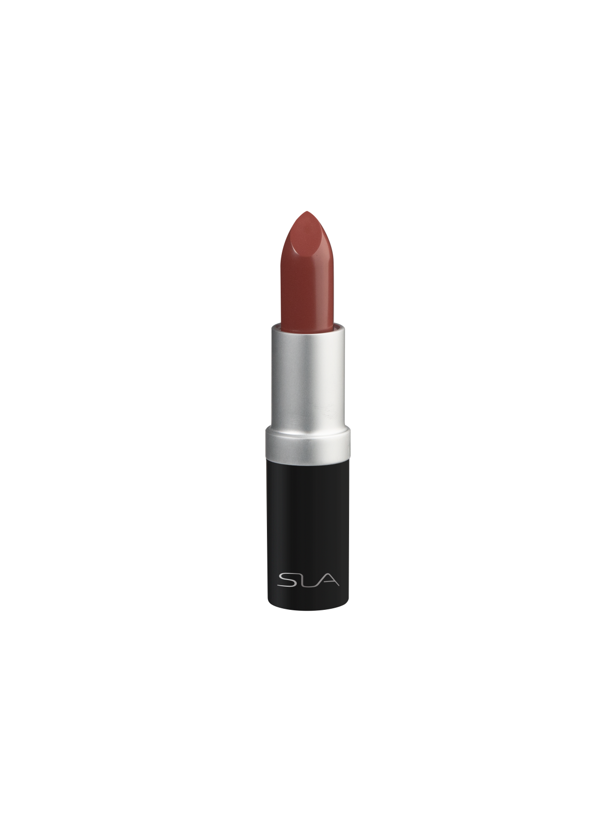 BATON cobertura perfeita Glossy N° 96 "beige rosé"