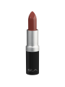 BATON cobertura perfeita Glossy N° 96 "beige rosé"